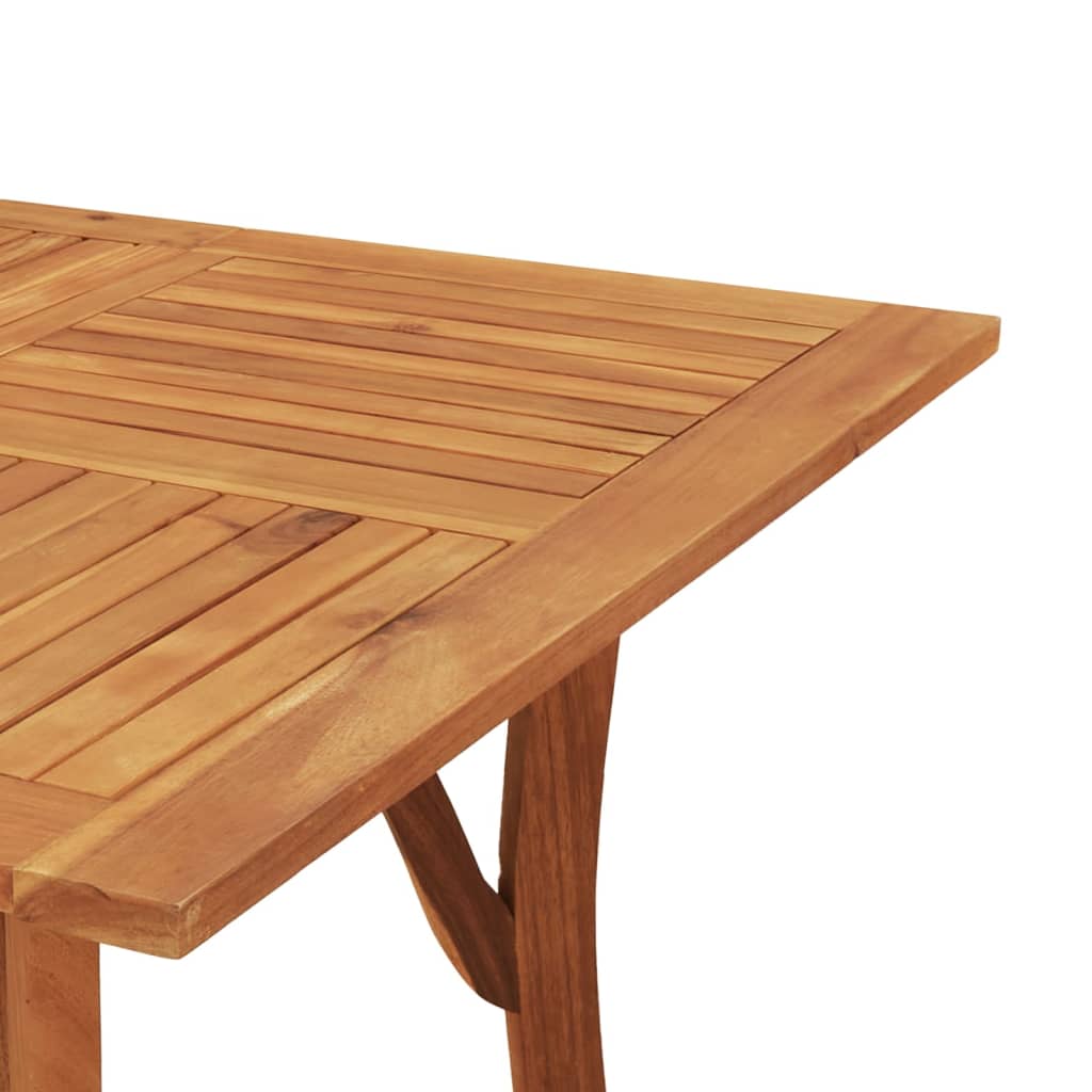 8720845785444_g_en_hd_6 vidaXL 5 Piece Garden Dining Set Solid Wood Acacia - Image 8