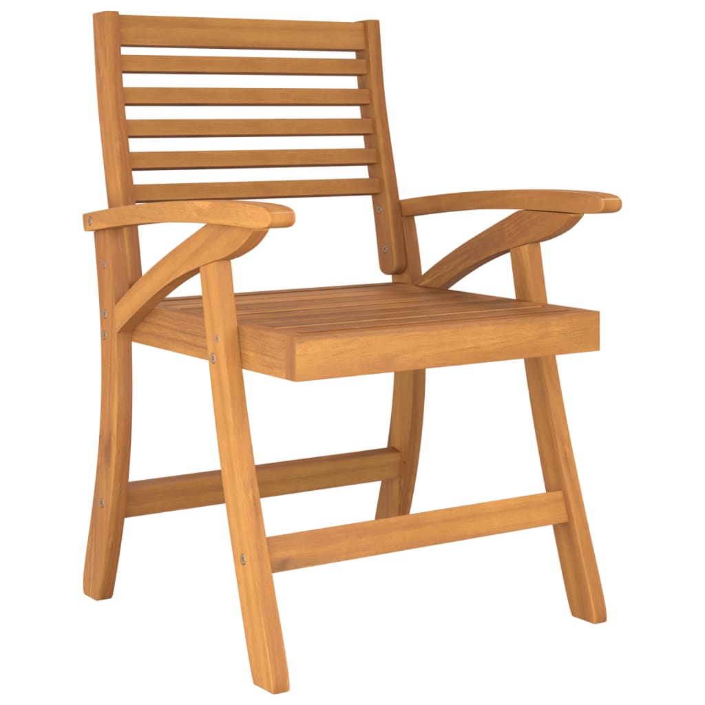 8720845785468_g_en_hd_3 vidaXL 5 Piece Garden Dining Set Solid Wood Acacia - Image 5