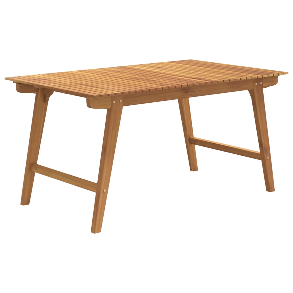 8720845785468_g_en_hd_5 vidaXL 5 Piece Garden Dining Set Solid Wood Acacia - Image 7