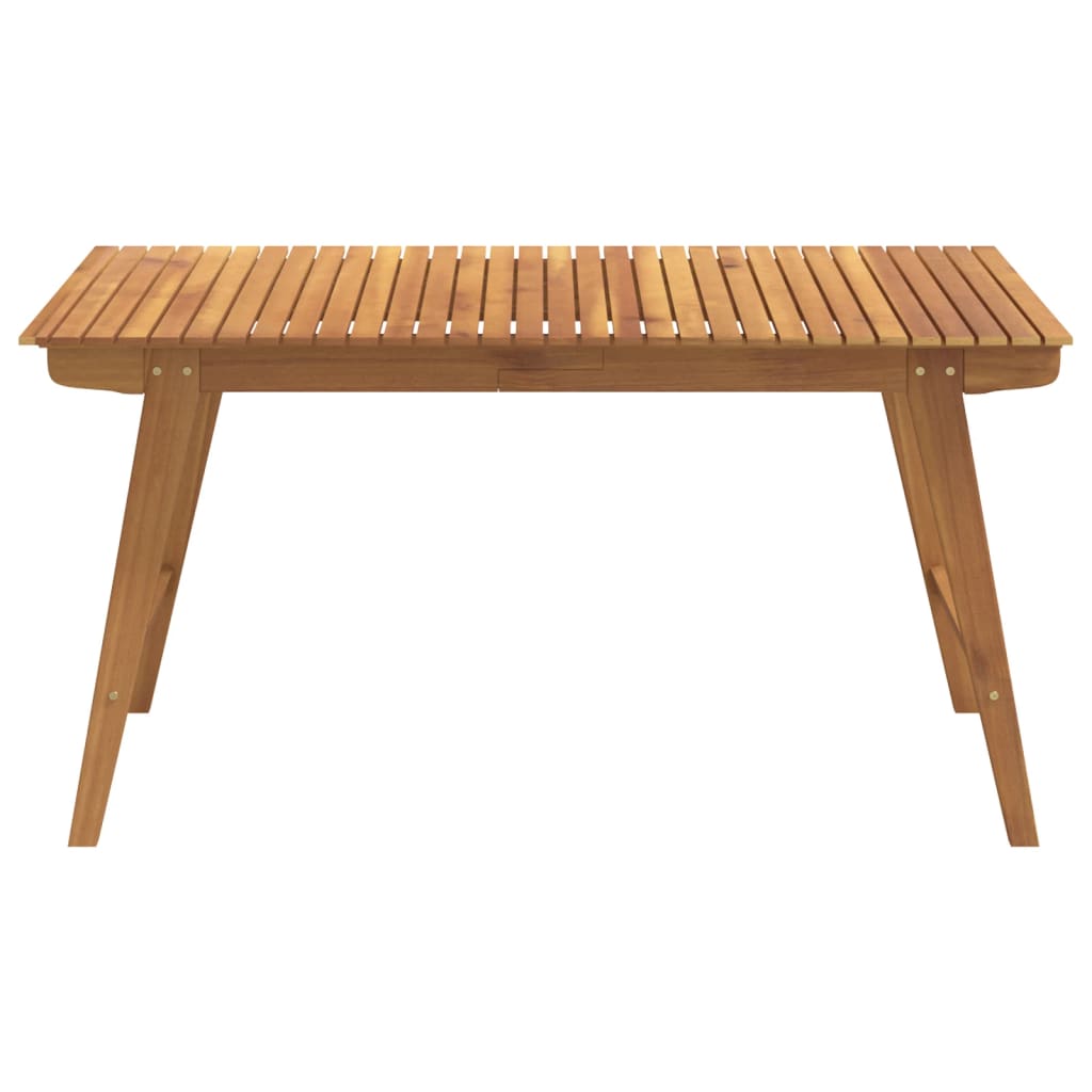 8720845785468_g_en_hd_6 vidaXL 5 Piece Garden Dining Set Solid Wood Acacia - Image 8