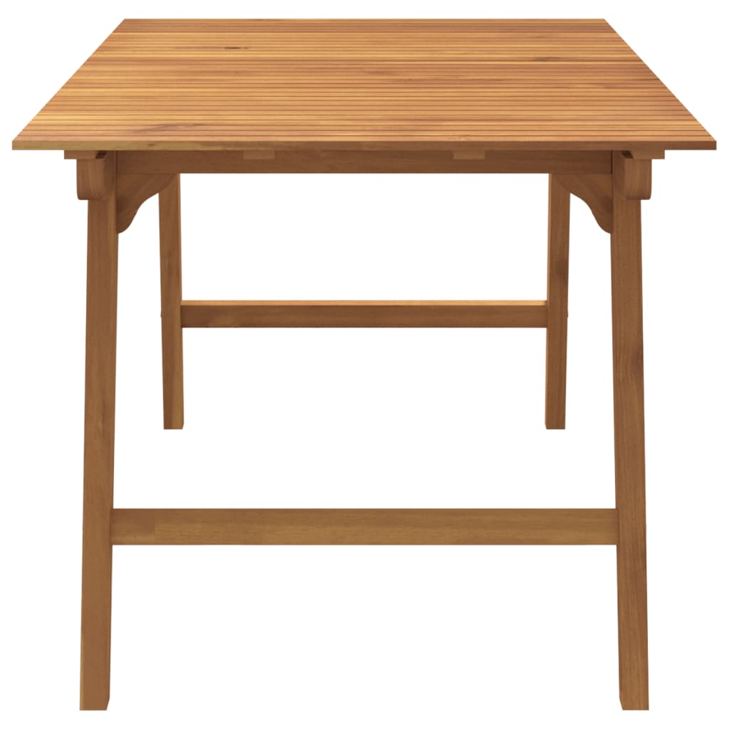 8720845785468_g_en_hd_7 vidaXL 5 Piece Garden Dining Set Solid Wood Acacia - Image 9