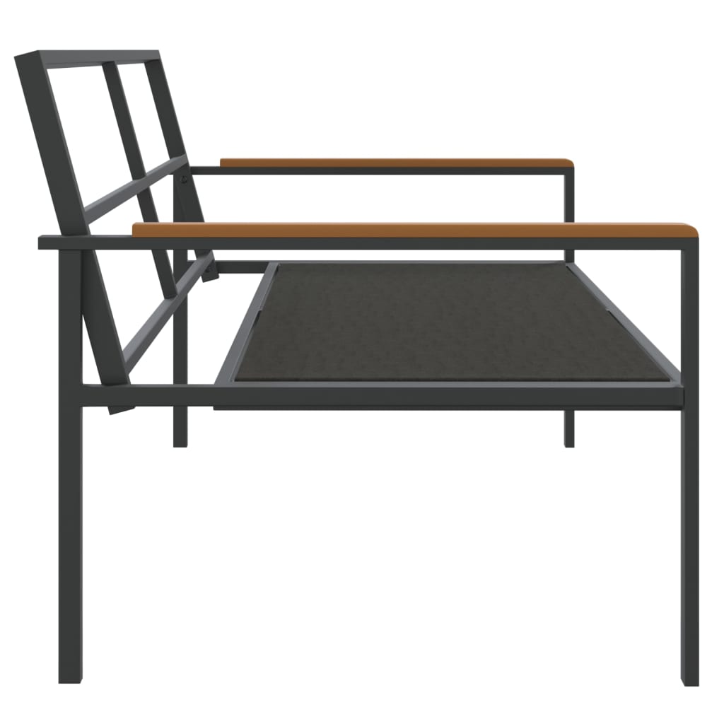 8720845787097_g_en_hd_8 vidaXL 3 Piece Garden Lounge Set with Cushions Anthracite Steel - Image 10