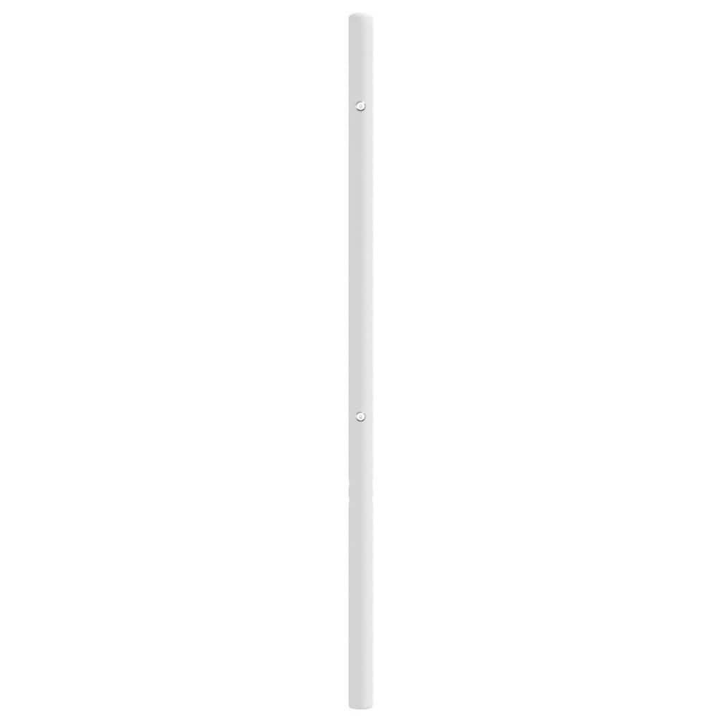 8720845788407_g_en_hd_3 vidaXL Metal Headboard White 183 cm King - Image 5
