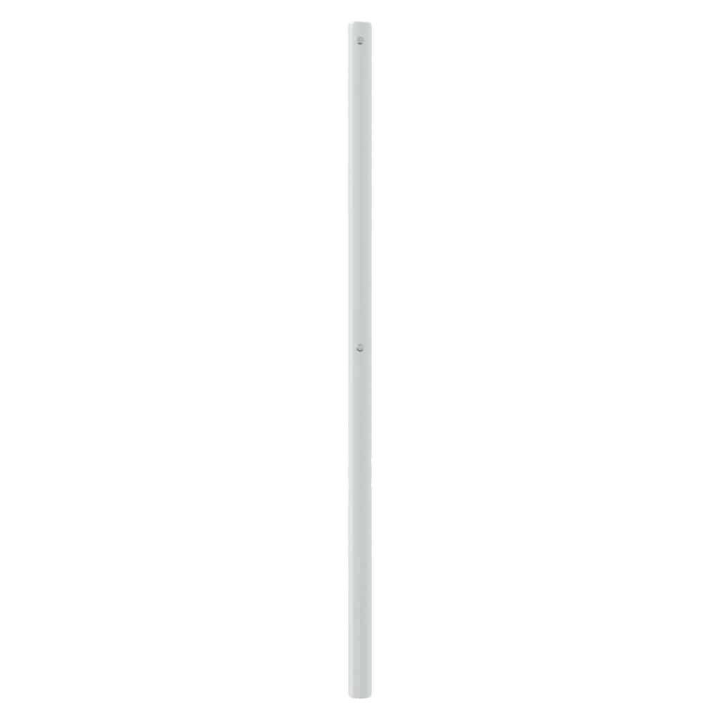8720845789381_g_en_hd_3 vidaXL Metal Headboard White 183 cm King - Image 5