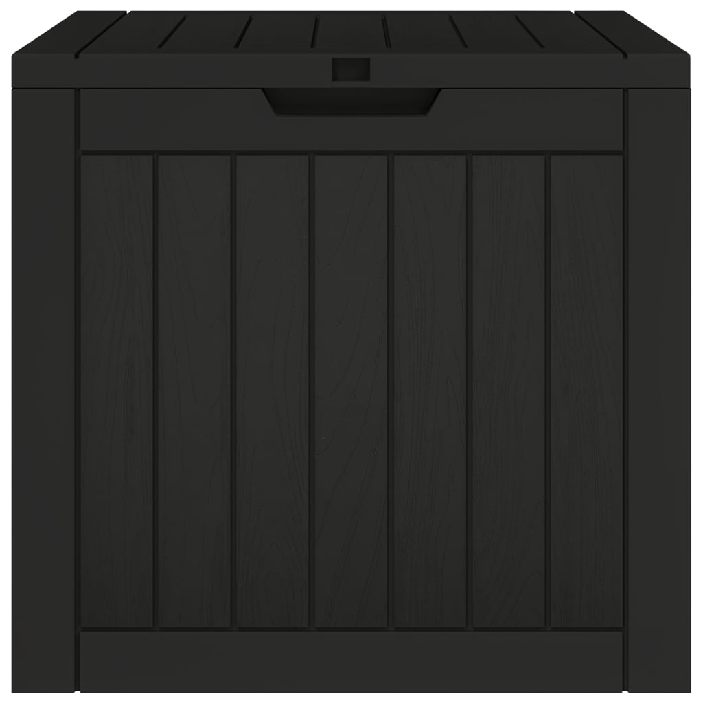 8720845789596_g_en_hd_3 vidaXL Garden Storage Box Black 55.5x43x53 cm Polypropylene - Image 5