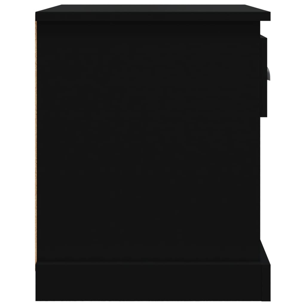 8720845790219_g_en_hd_7 vidaXL Bedside Cabinets 2 pcs Black 39x39x47.5 cm Engineered Wood - Image 9