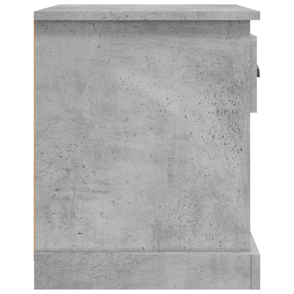 8720845790264_g_en_hd_6 vidaXL Bedside Cabinet Concrete Grey 39x39x47.5 cm Engineered Wood - Image 8