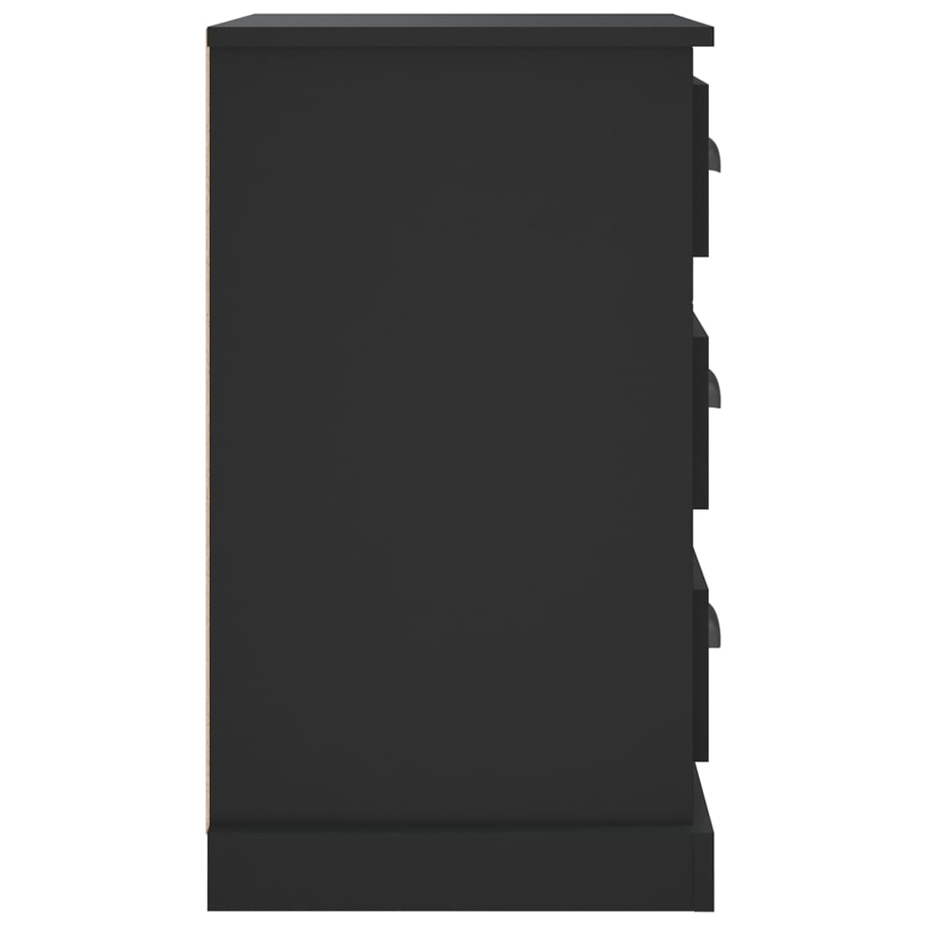 8720845790516_g_en_hd_6 vidaXL Bedside Cabinet Black 39x39x67 cm Engineered Wood - Image 9