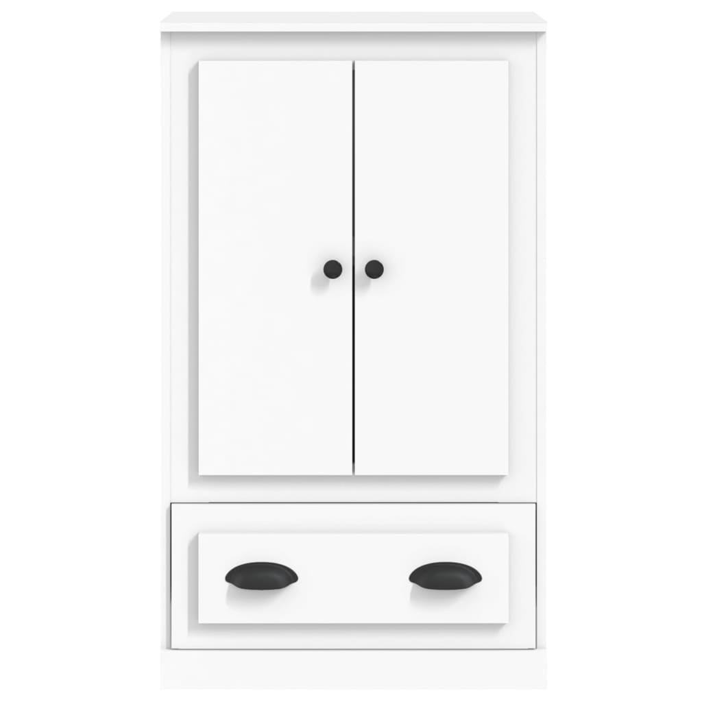 8720845791865_g_en_hd_4 vidaXL Highboard White 60x35.5x103.5 cm Engineered Wood - Image 7