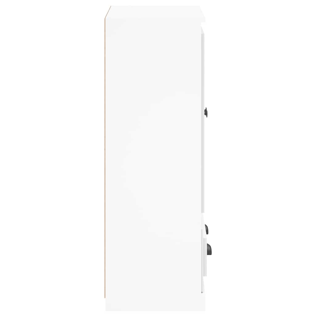 8720845791865_g_en_hd_5 vidaXL Highboard White 60x35.5x103.5 cm Engineered Wood - Image 8