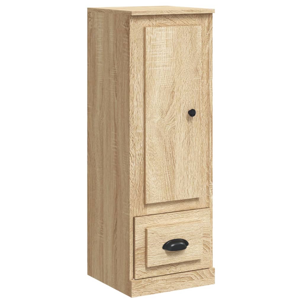 8720845791971_a_en_hd_1 vidaXL Highboard Sonoma Oak 36x35.5x103.5 cm Engineered Wood - Image 2