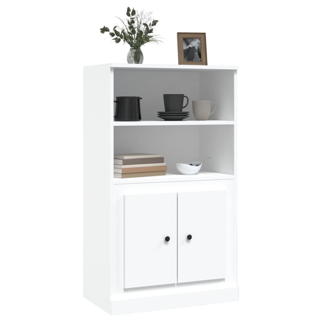 8720845792022_g_en_hd_2 vidaXL Highboard White 60x35.5x103.5 cm Engineered Wood - Image 5
