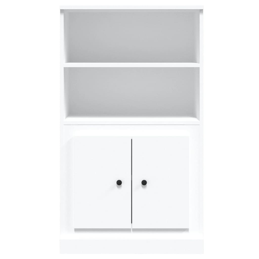 8720845792022_g_en_hd_4 vidaXL Highboard White 60x35.5x103.5 cm Engineered Wood - Image 7
