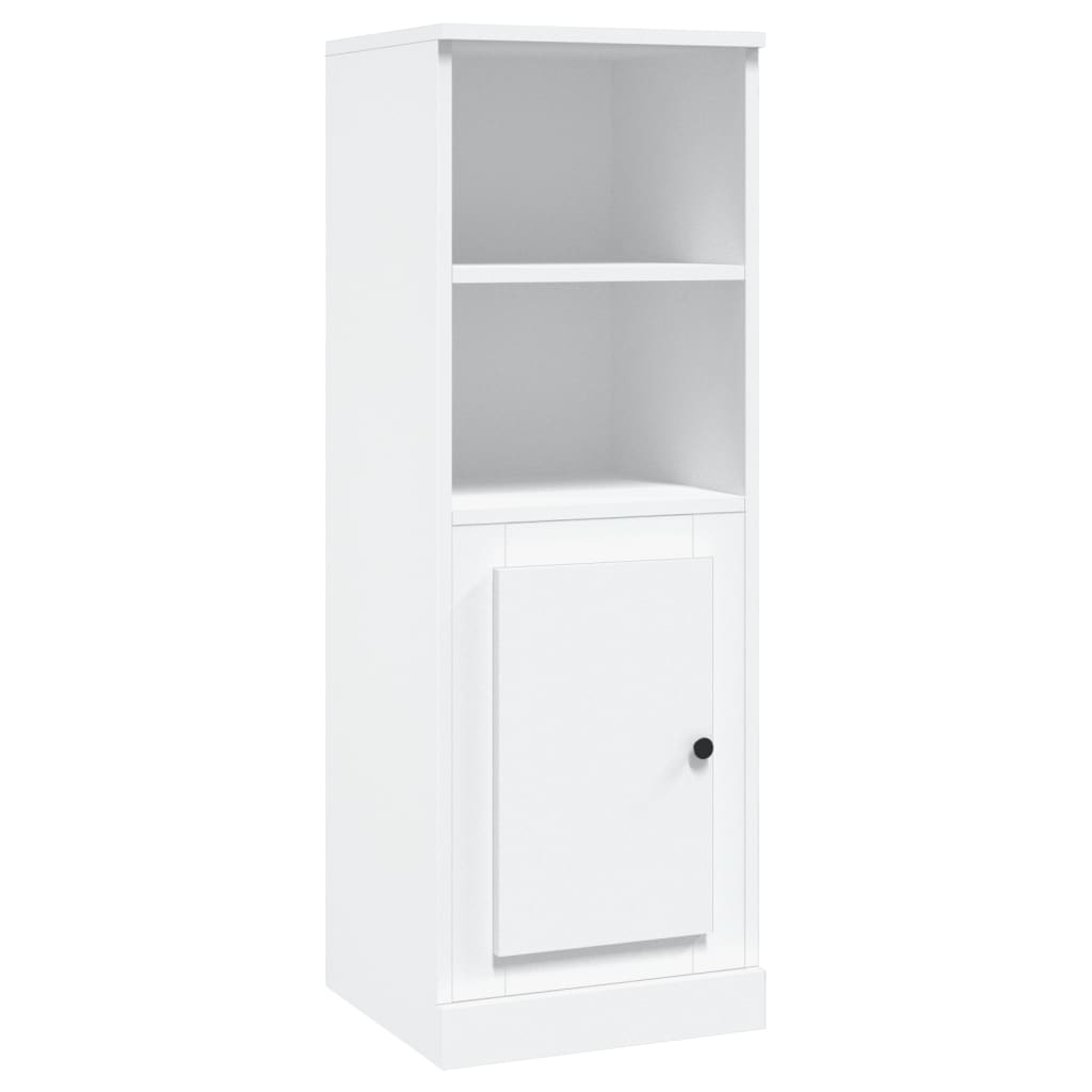 8720845792107_a_en_hd_1 vidaXL Highboard White 36x35.5x103.5 cm Engineered Wood - Image 2