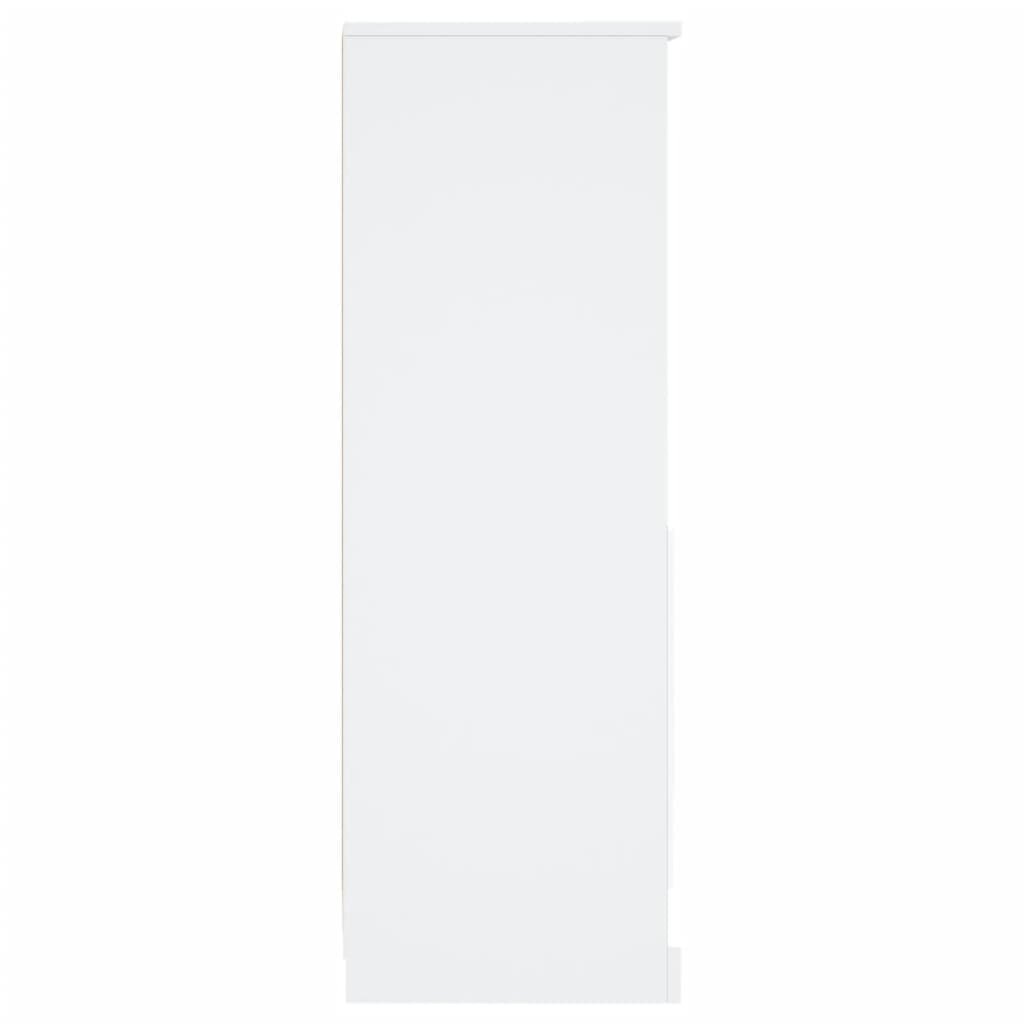 8720845792107_g_en_hd_5 vidaXL Highboard White 36x35.5x103.5 cm Engineered Wood - Image 8