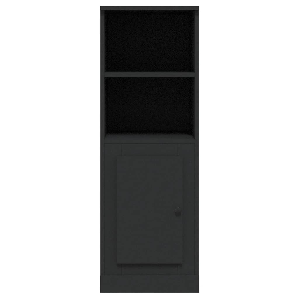 8720845792114_g_en_hd_4 vidaXL Highboard Black 36x35.5x103.5 cm Engineered Wood - Image 7