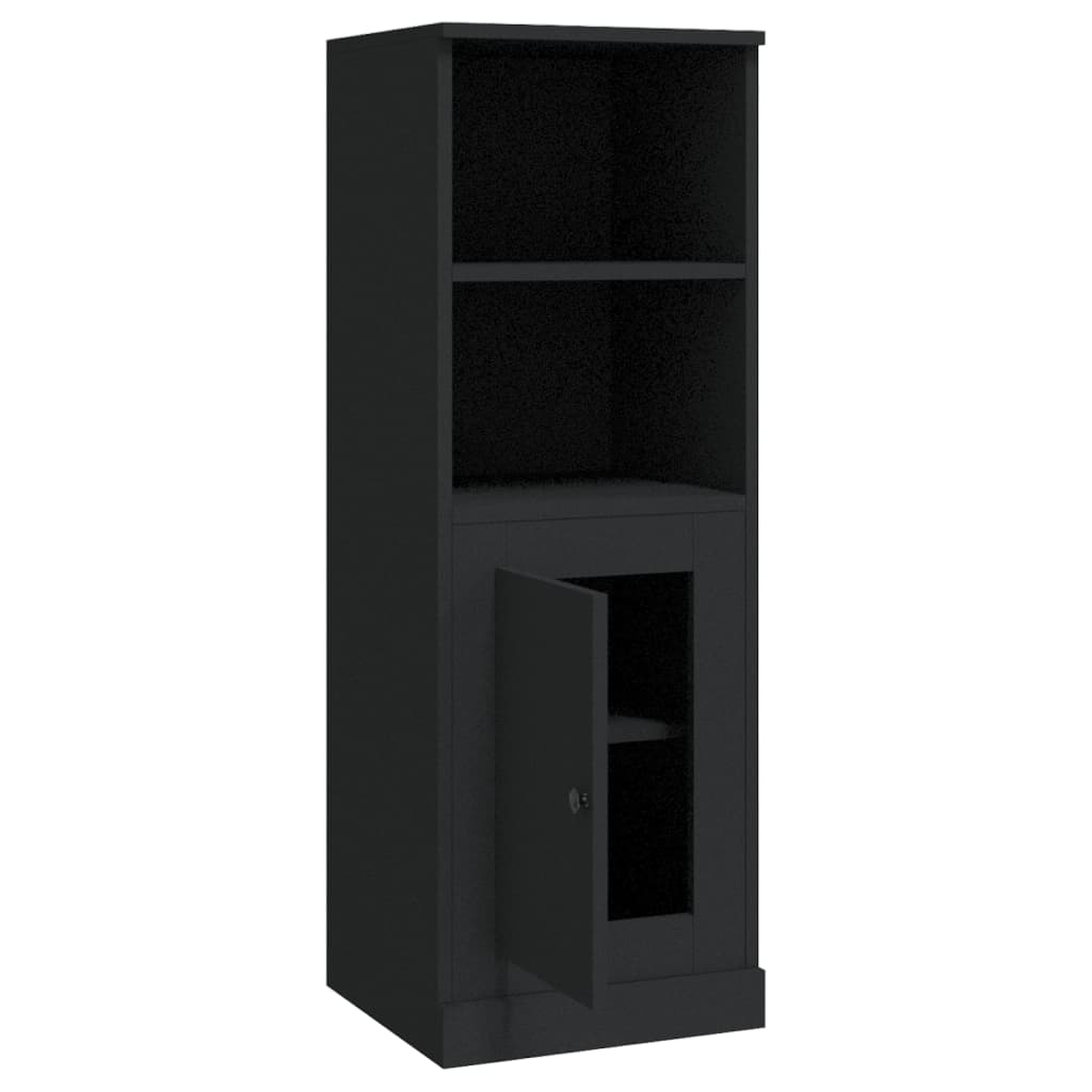 8720845792114_g_en_hd_6 vidaXL Highboard Black 36x35.5x103.5 cm Engineered Wood - Image 9