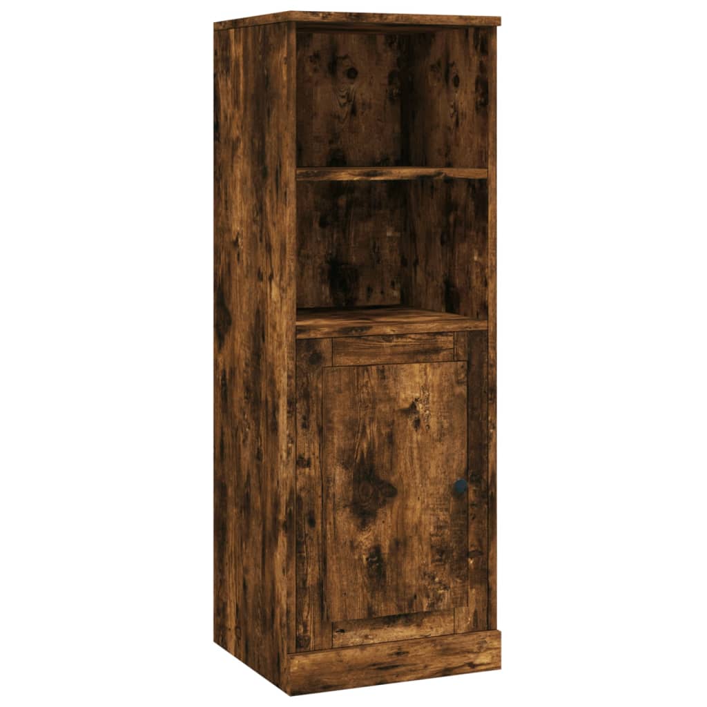 8720845792152_a_en_hd_1 vidaXL Highboard Smoked Oak 36x35.5x103.5 cm Engineered Wood - Image 2