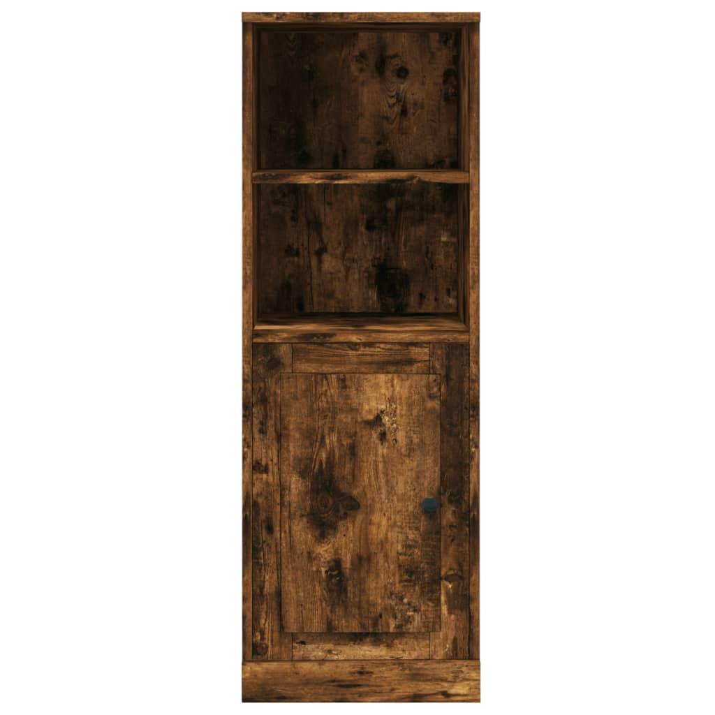 8720845792152_g_en_hd_4 vidaXL Highboard Smoked Oak 36x35.5x103.5 cm Engineered Wood - Image 7