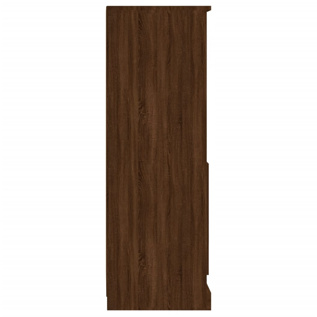 8720845792176_g_en_hd_5 vidaXL Highboard Brown Oak 36x35.5x103.5 cm Engineered Wood - Image 8