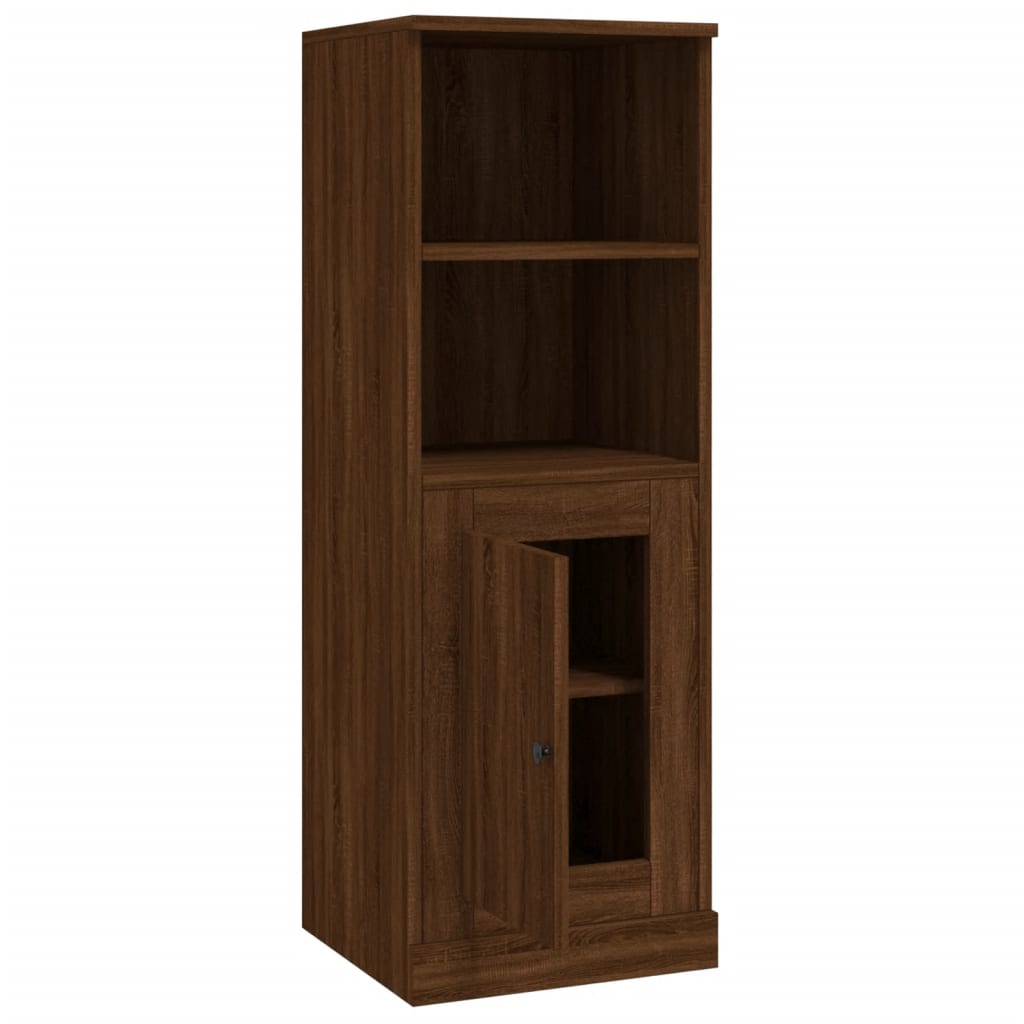 8720845792176_g_en_hd_6 vidaXL Highboard Brown Oak 36x35.5x103.5 cm Engineered Wood - Image 9