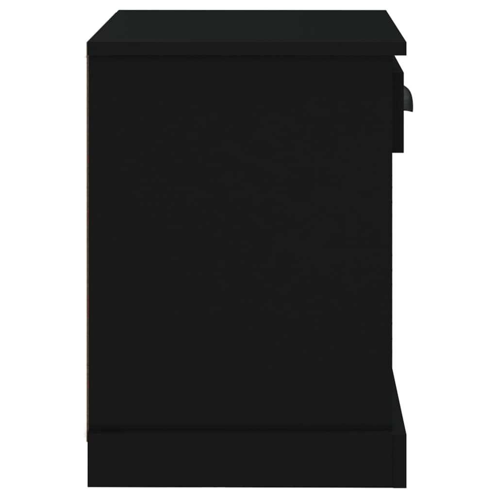 8720845792367_g_en_hd_6 vidaXL Bedside Cabinet Black 43x36x50 cm - Image 9