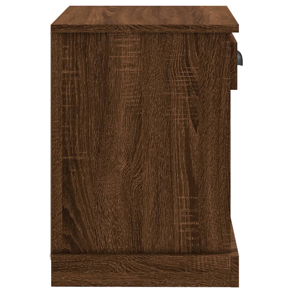 8720845792480_g_en_hd_6 vidaXL Bedside Cabinet Brown Oak 43x36x50 cm - Image 9