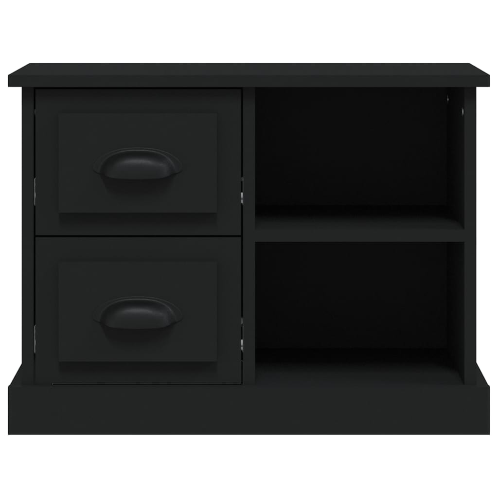 8720845792596_g_en_hd_5 vidaXL Bedside Cabinet Black 60x35.5x45 cm - Image 7