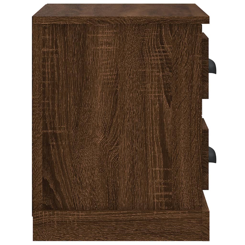8720845792657_g_en_hd_6 vidaXL Bedside Cabinet Brown Oak 60x35.5x45 cm - Image 8