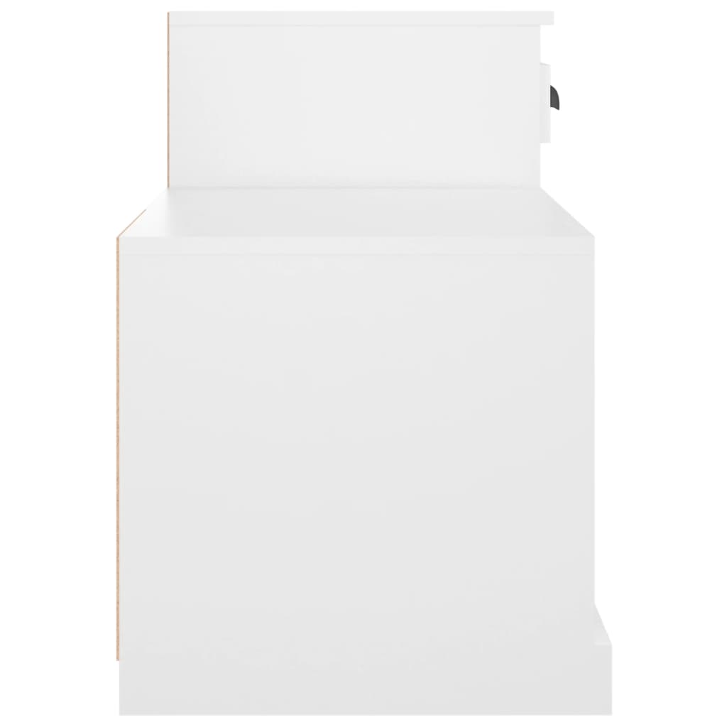 8720845793067_g_en_hd_5 vidaXL Shoe Cabinet White 100x42x60 cm Engineered Wood - Image 8