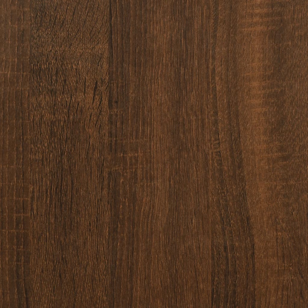 8720845793135_g_en_hd_8 vidaXL Shoe Cabinet Brown Oak 100x42x60 cm Engineered Wood - Image 11