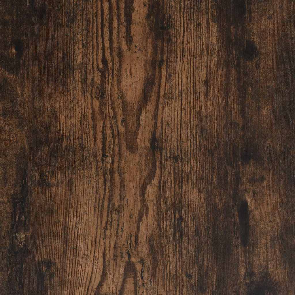 8720845793678_g_en_hd_7 vidaXL Desk with Drawer Smoked Oak 115x50x75 cm Engineered Wood - Image 10