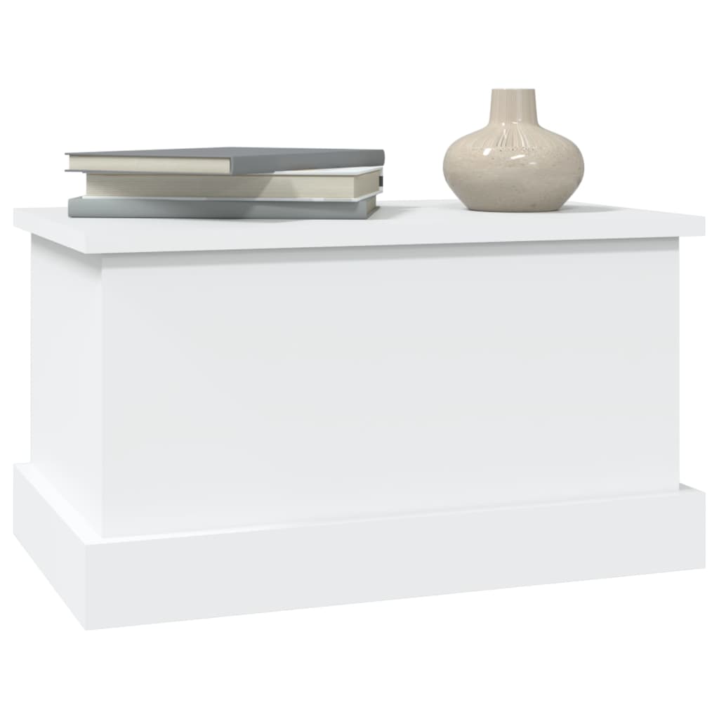 8720845793869_g_en_hd_2 vidaXL Storage Box White 50x30x28 cm Engineered Wood - Image 4