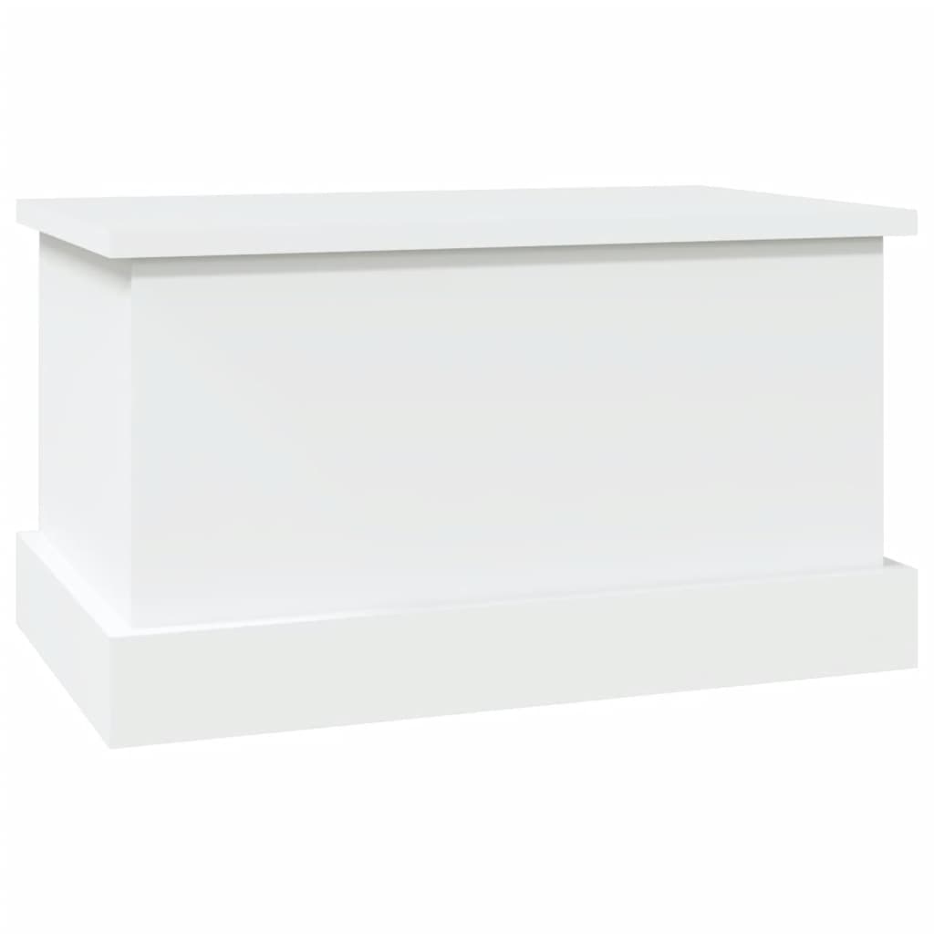 8720845793869_g_en_hd_3 vidaXL Storage Box White 50x30x28 cm Engineered Wood - Image 5