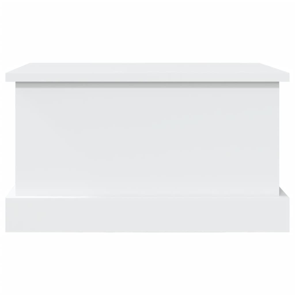 8720845793869_g_en_hd_4 vidaXL Storage Box White 50x30x28 cm Engineered Wood - Image 6