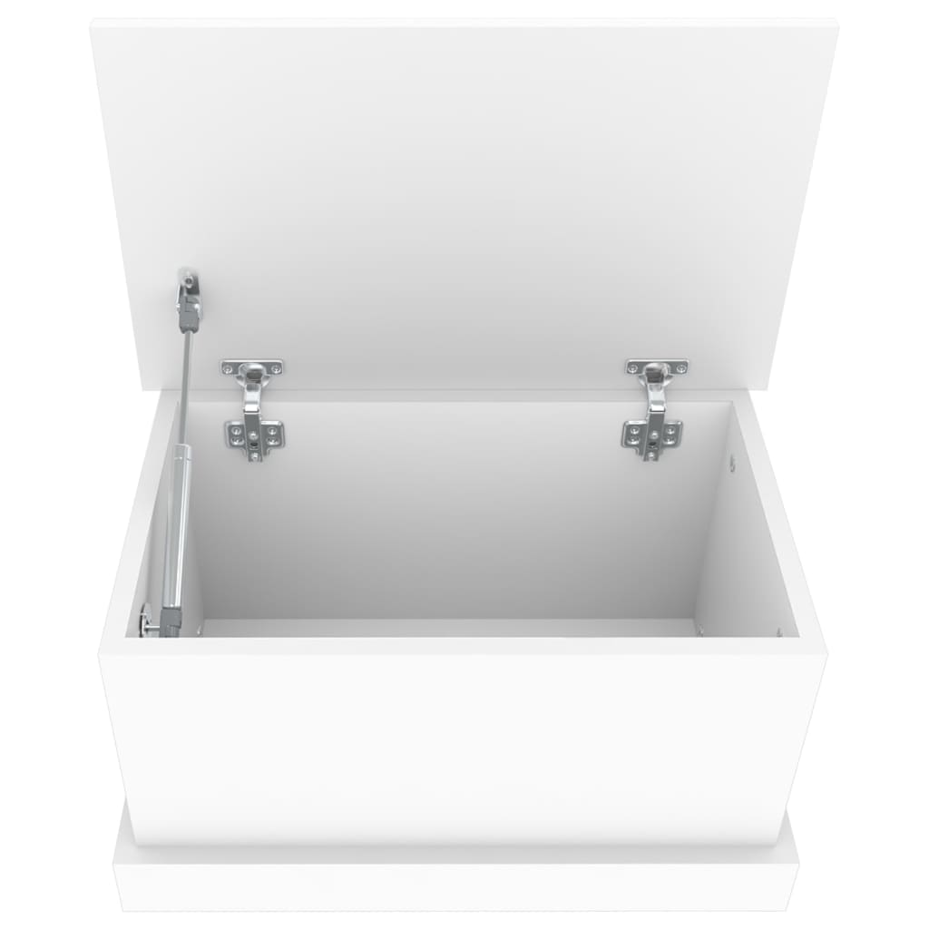 8720845793869_g_en_hd_6 vidaXL Storage Box White 50x30x28 cm Engineered Wood - Image 8