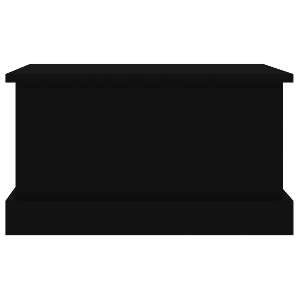 8720845793876_g_en_hd_4 vidaXL Storage Box Black 50x30x28 cm Engineered Wood - Image 6