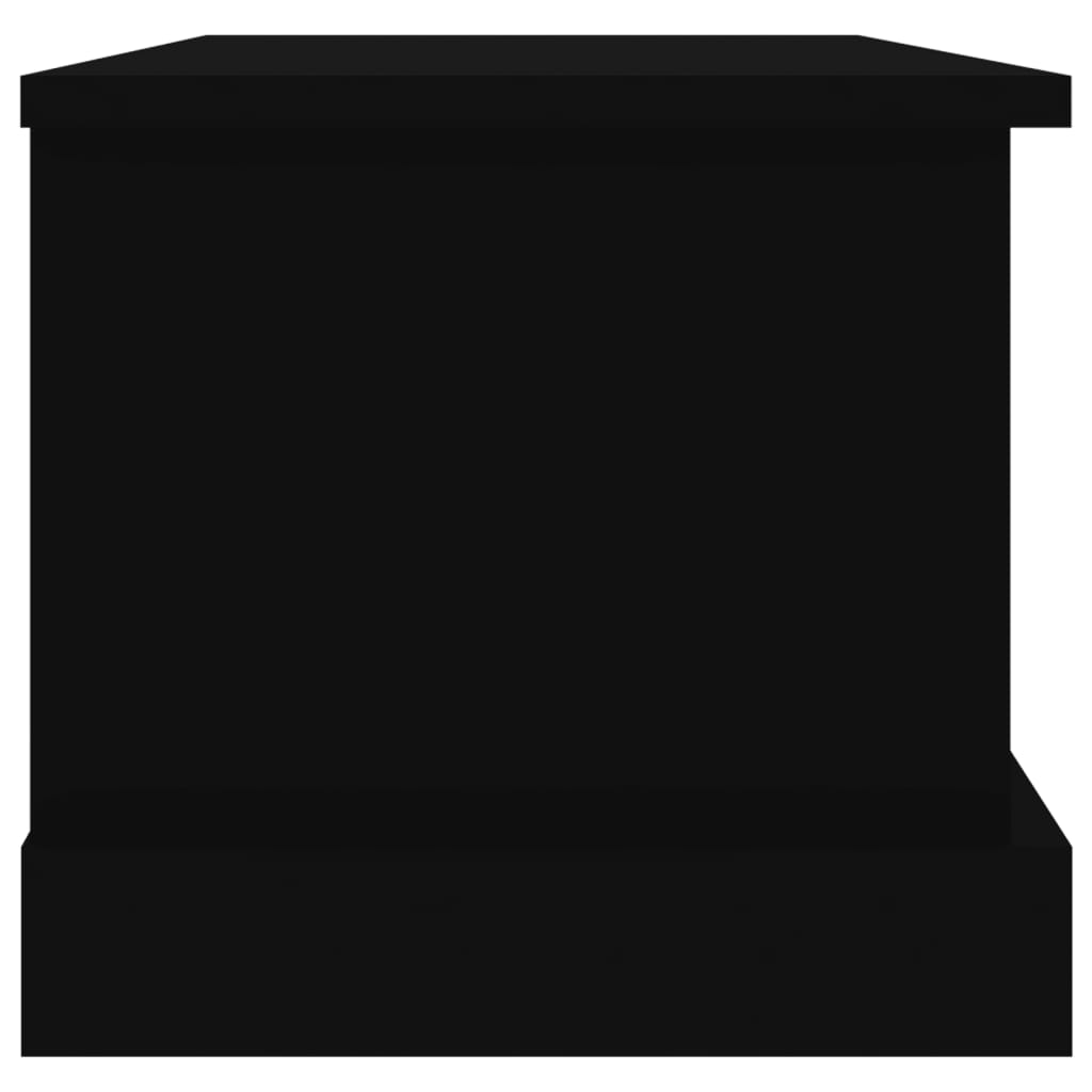 8720845793876_g_en_hd_5 vidaXL Storage Box Black 50x30x28 cm Engineered Wood - Image 7
