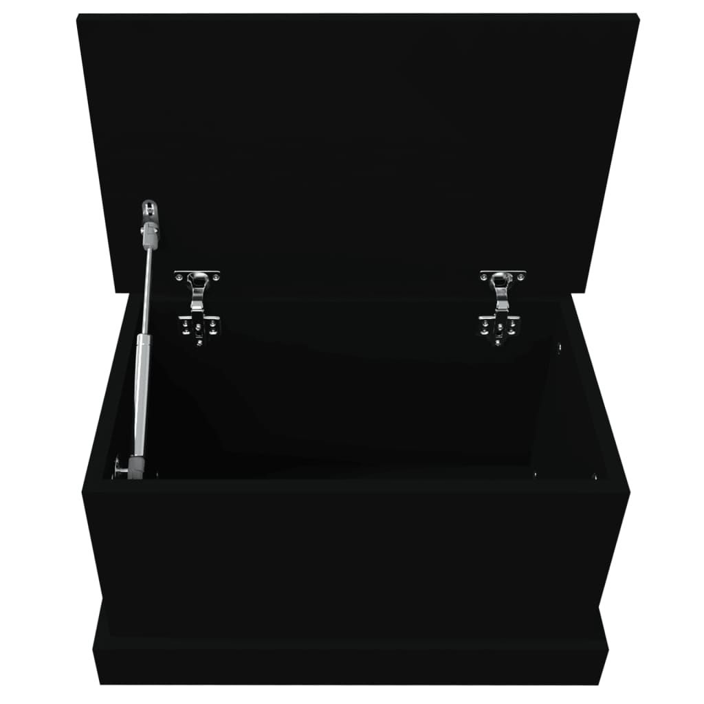 8720845793876_g_en_hd_6 vidaXL Storage Box Black 50x30x28 cm Engineered Wood - Image 8