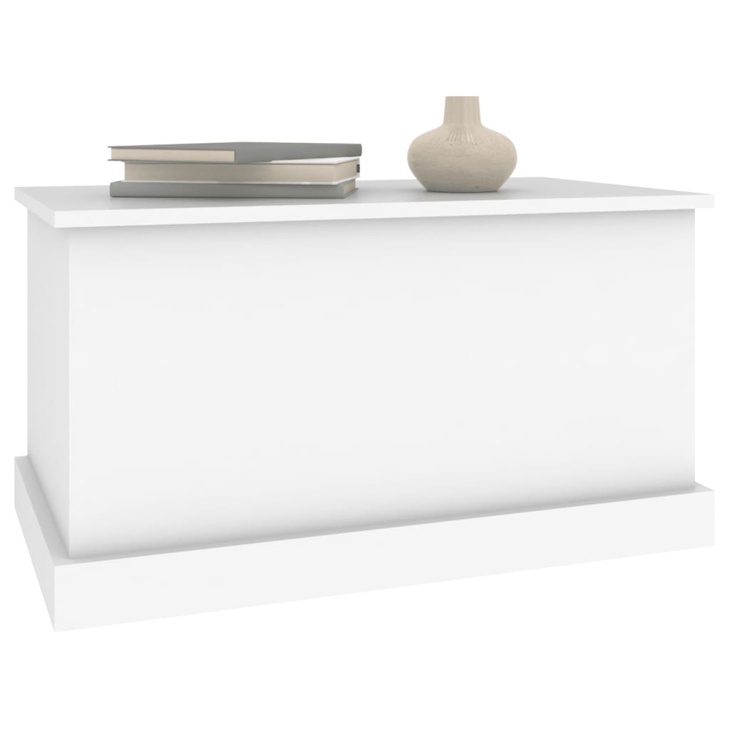 8720845793944_g_en_hd_2 vidaXL Storage Box White 70x40x38 cm Engineered Wood - Image 4