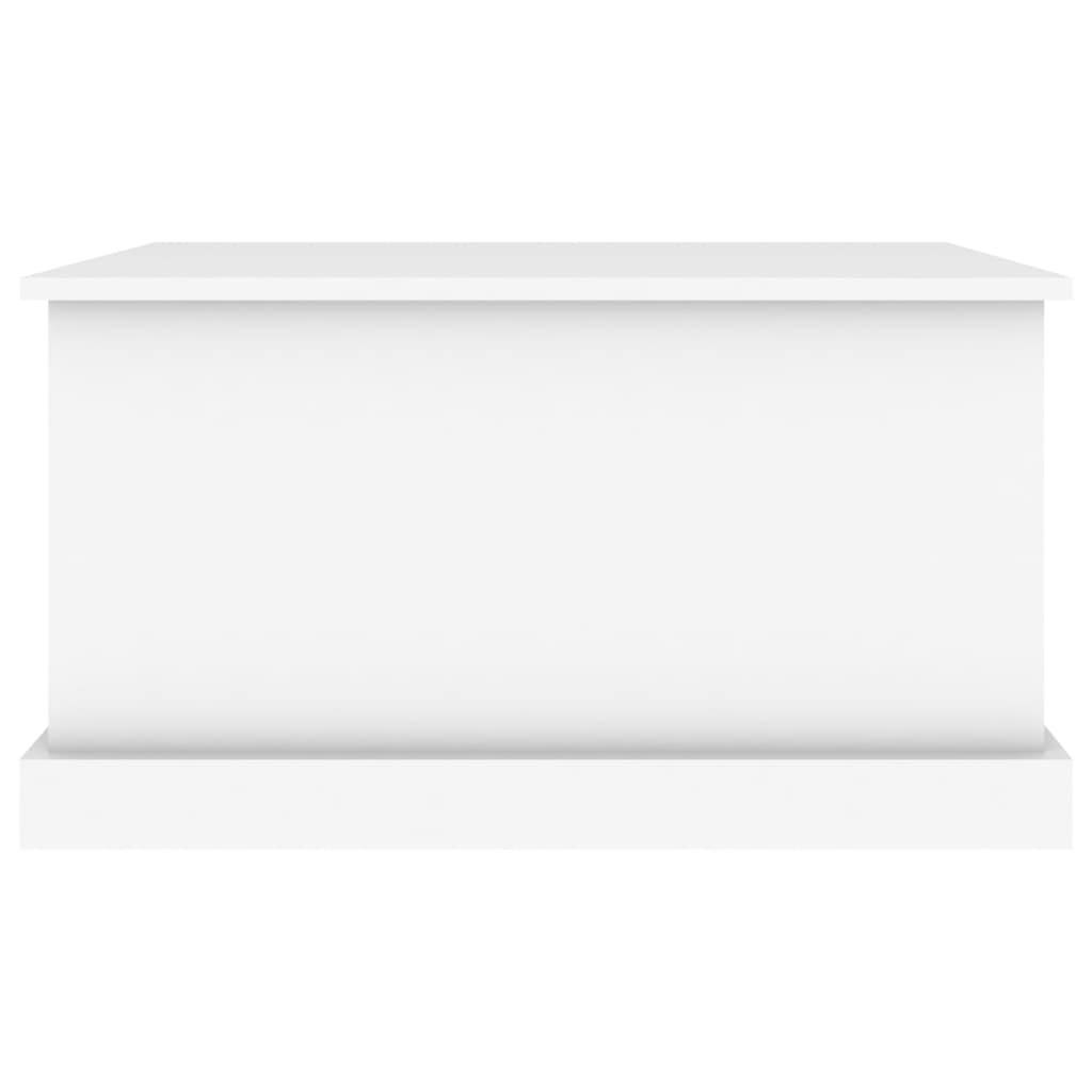 8720845793944_g_en_hd_4 vidaXL Storage Box White 70x40x38 cm Engineered Wood - Image 6