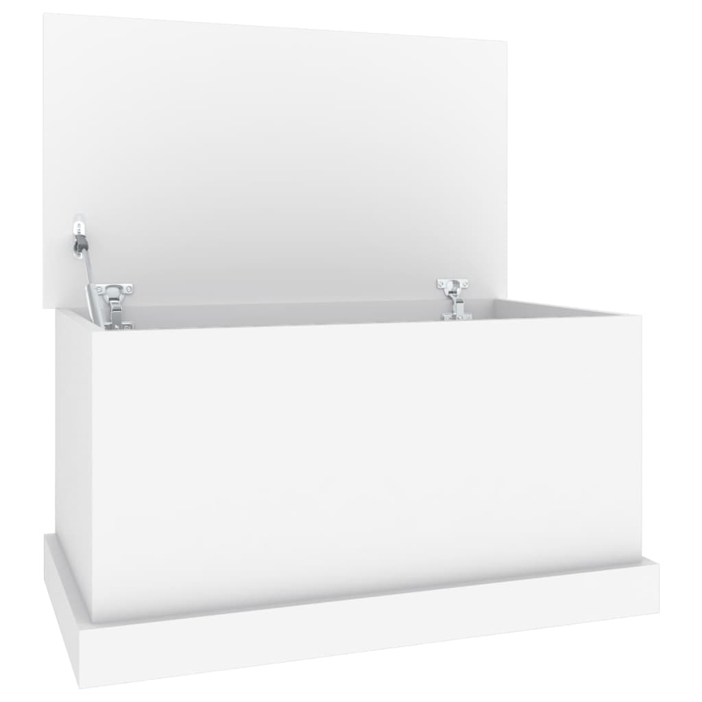 8720845793944_g_en_hd_6 vidaXL Storage Box White 70x40x38 cm Engineered Wood - Image 8
