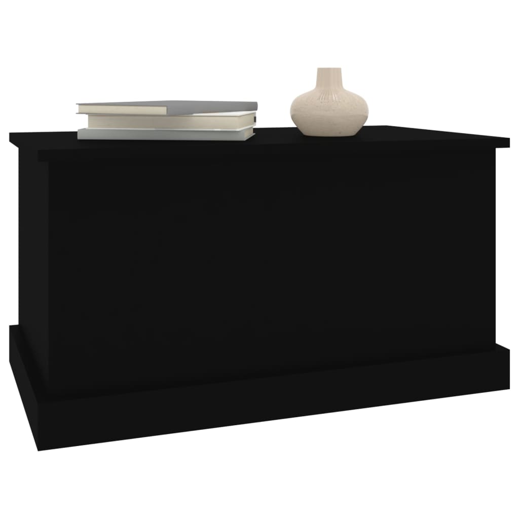 8720845793951_g_en_hd_2 vidaXL Storage Box Black 70x40x38 cm Engineered Wood - Image 4