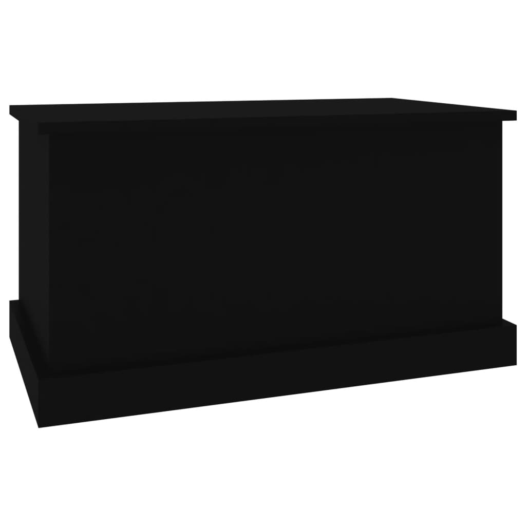 8720845793951_g_en_hd_3 vidaXL Storage Box Black 70x40x38 cm Engineered Wood - Image 5