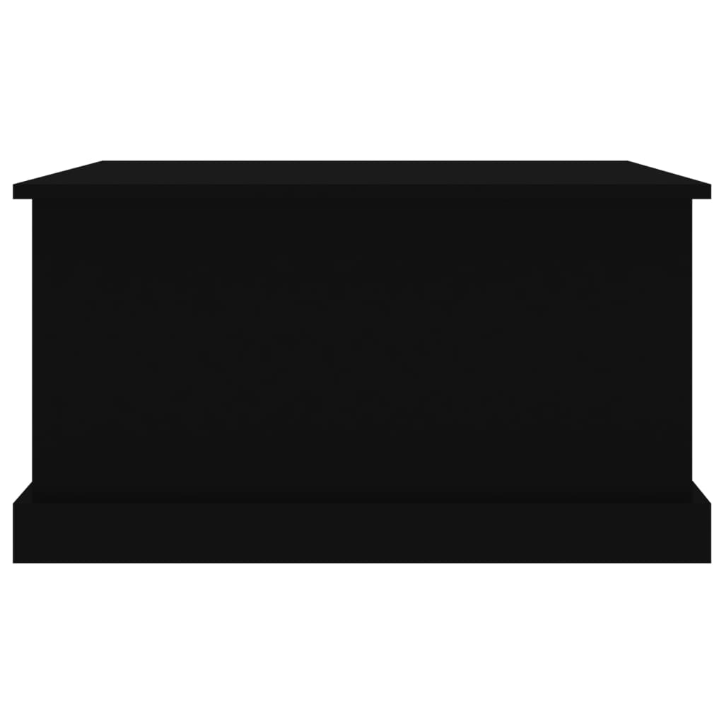 8720845793951_g_en_hd_4 vidaXL Storage Box Black 70x40x38 cm Engineered Wood - Image 6