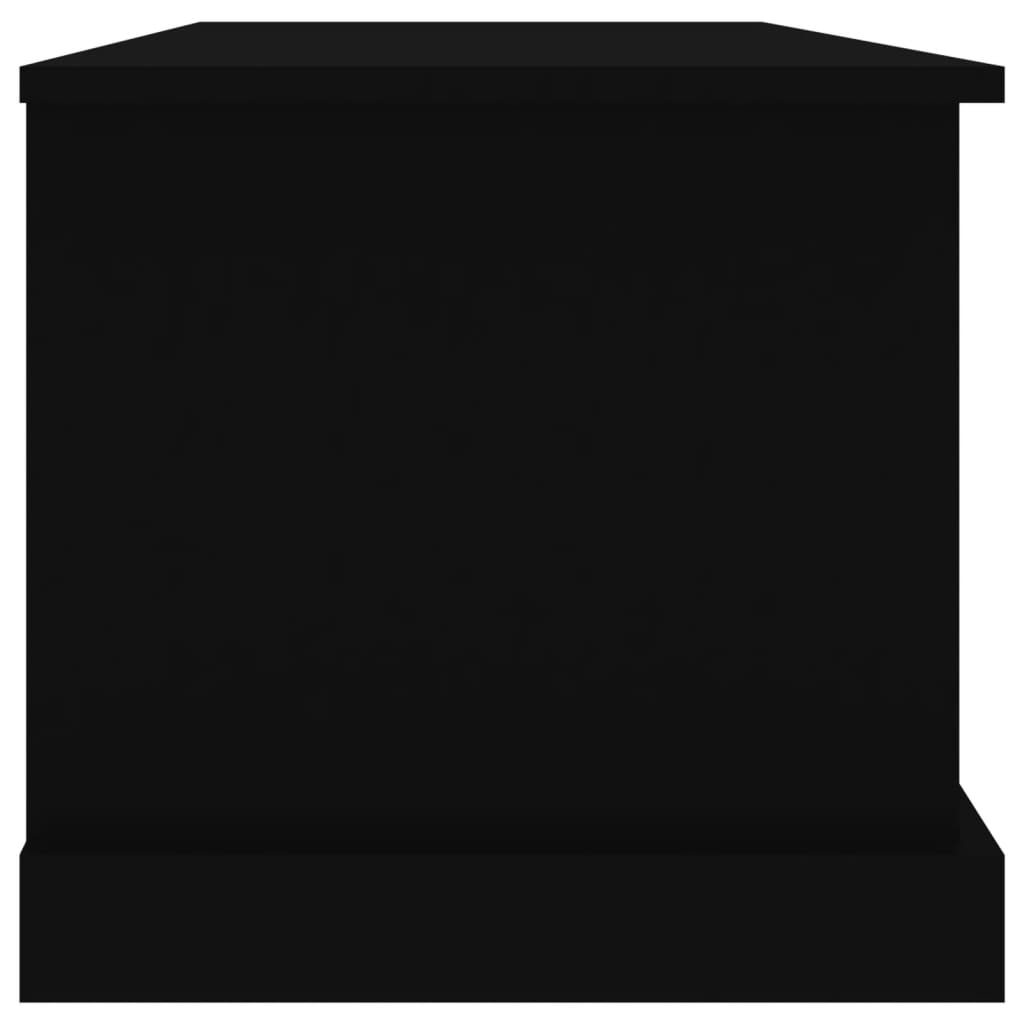 8720845793951_g_en_hd_5 vidaXL Storage Box Black 70x40x38 cm Engineered Wood - Image 7