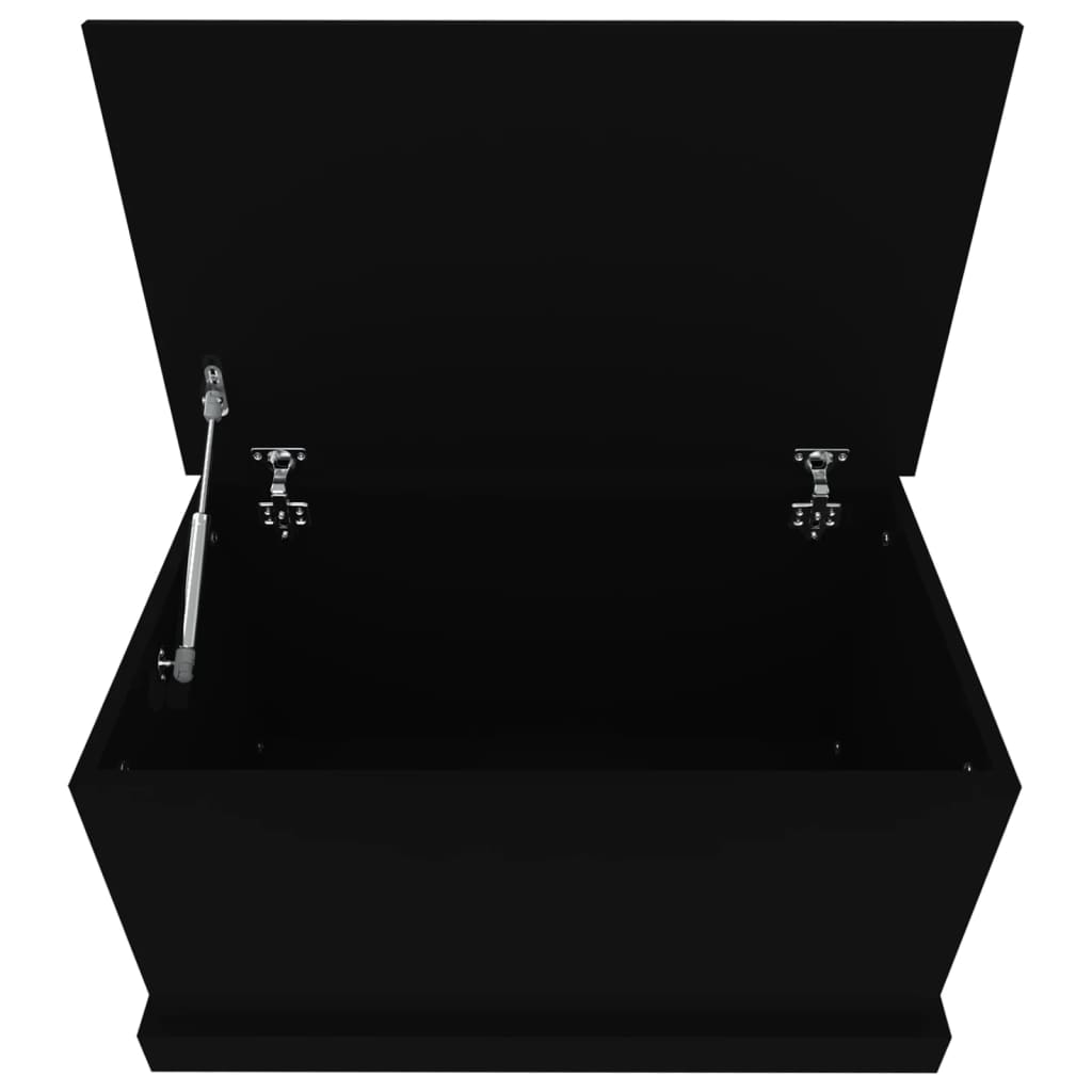 8720845793951_g_en_hd_6 vidaXL Storage Box Black 70x40x38 cm Engineered Wood - Image 8