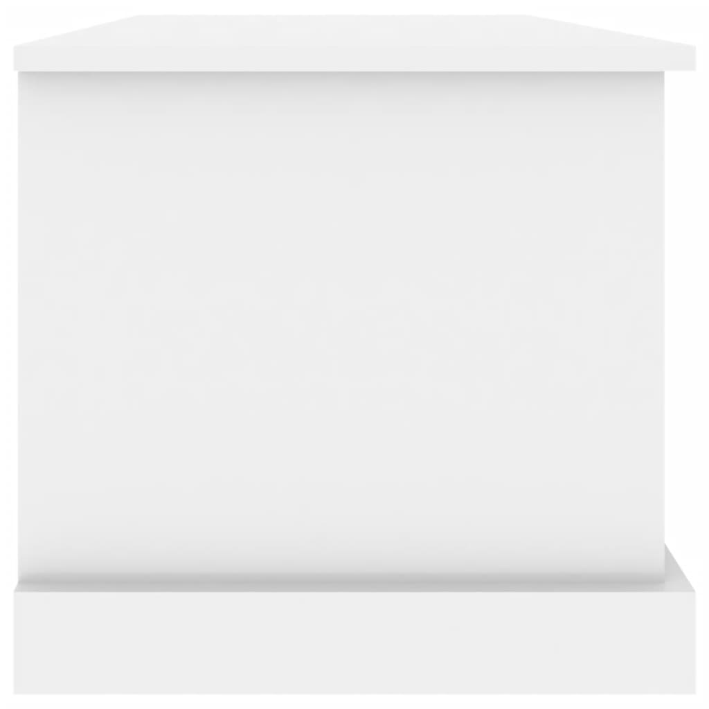 8720845793968_g_en_hd_5 vidaXL Storage Box High Gloss White 70x40x38 cm Engineered Wood - Image 7