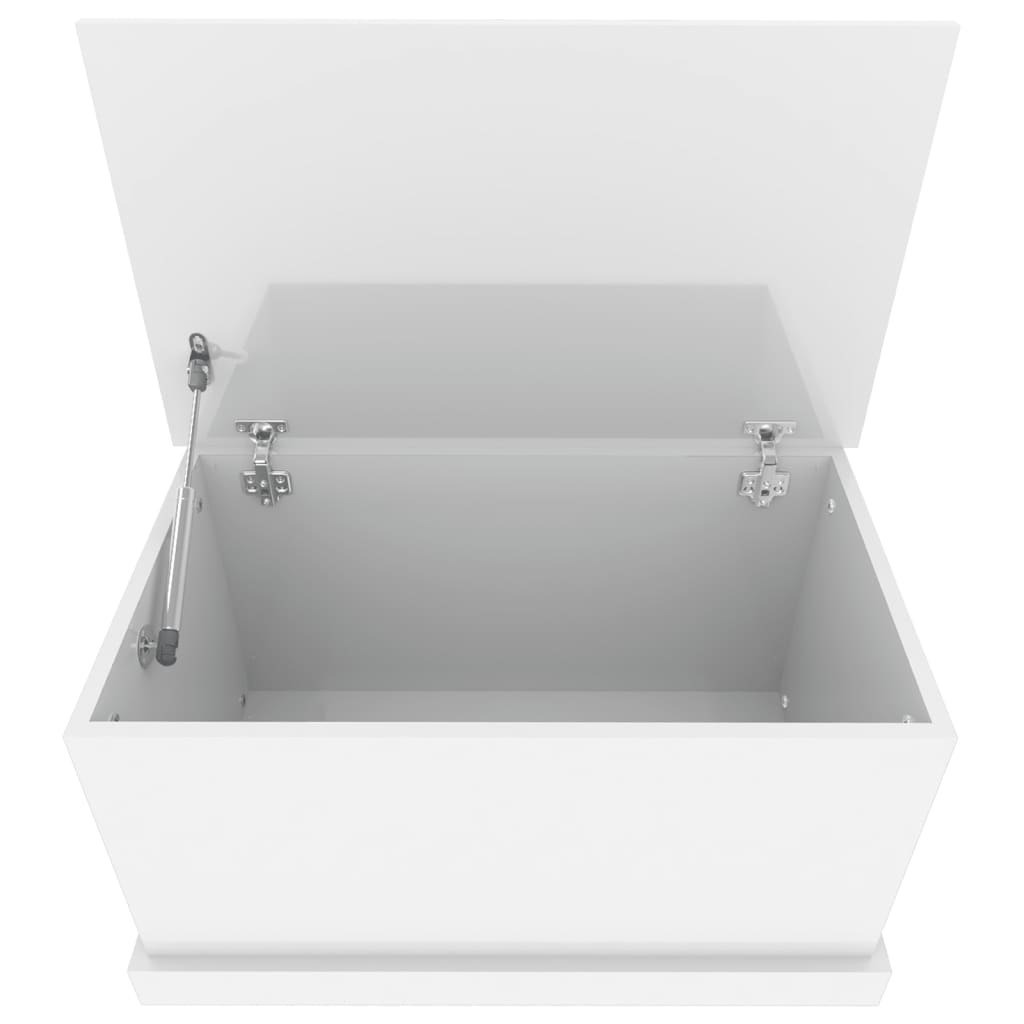 8720845793968_g_en_hd_6 vidaXL Storage Box High Gloss White 70x40x38 cm Engineered Wood - Image 8