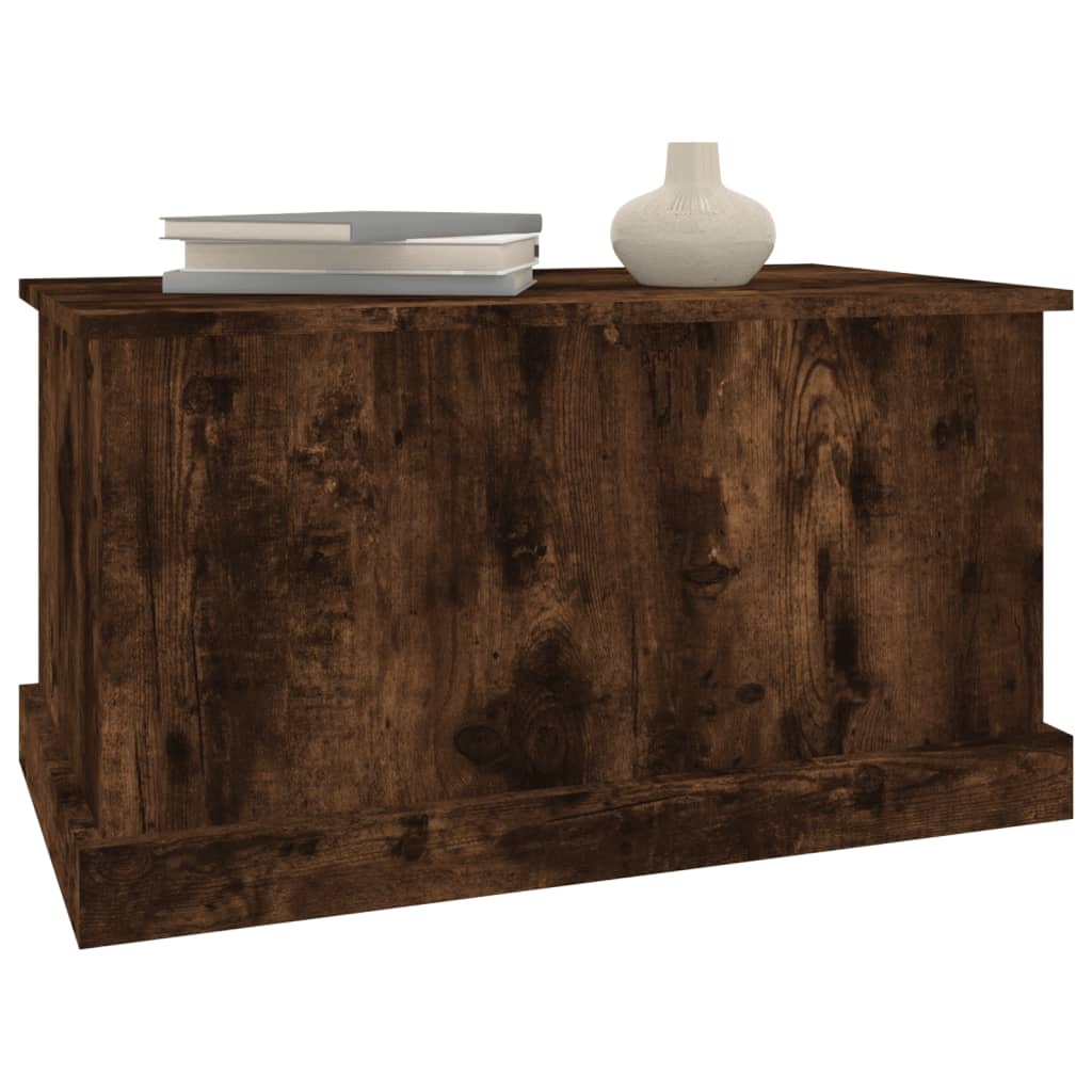 8720845793999_g_en_hd_2 vidaXL Storage Box Smoked Oak 70x40x38 cm Engineered Wood - Image 4